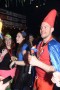 Thumbs/tn_Held op sokken feest 173.jpg